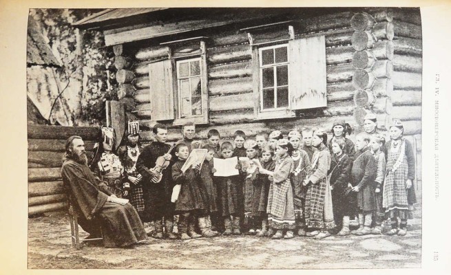 [Полный комплект]. Семенов-Тянь-Шанский В.П. Россия. Полное географическое описание нашего отечества... СПб., 1899-1914.